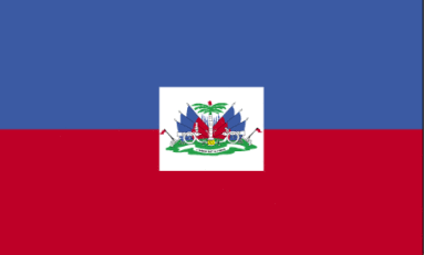 Vous êtes de Martinique ou de Guadeloupe. Considérez vous qu'un homme originaire d'Haïti est un Antillais comme vous ?
