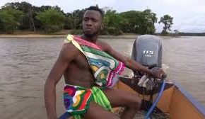 Identité Guyanaise : Doit-on considérer les Bushinengués comme des étrangers en Guyane ?