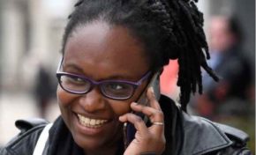 Pourquoi ce monde est Sibeth ?