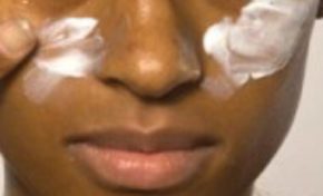 PEAU NOIRE ET METISSE : DES COSMÉTIQUES DANGEREUX POUR LA SANTÉ