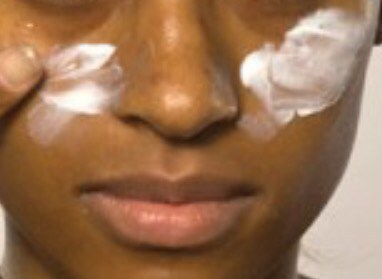 PEAU NOIRE ET METISSE : DES COSMÉTIQUES DANGEREUX POUR LA SANTÉ