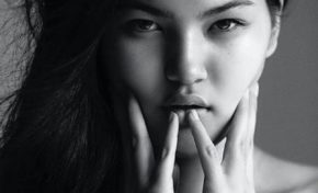 Natalie Nootenboom bouscule les stéréotypes de la beauté 