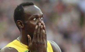 6:57 la terre a tremblé en Guadeloupe