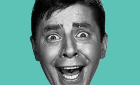 Macron : quand en sus le lapsus côtoie l'aqueux