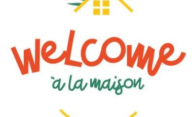 Initiative tourisme en Martinique : Welcome à la maison