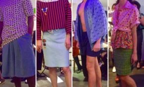 Alex...tu es Rotin et de ce rotin tu feras tes meubles de salon