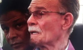 MARTINIQUE: Alfred Marie-Jeanne doit-il démissionner et laisser sa place à Nilor à la CTM ?