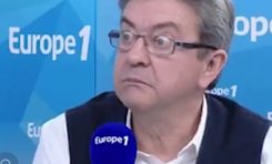 "Jean-Philippe Nilor est l'avenir du MIM"