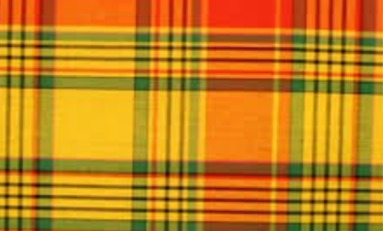 A quand la vigilance Madras ?