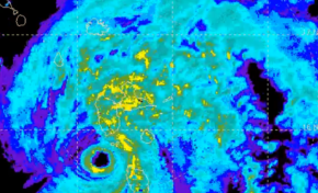 Maria ka las versus Maria karé ?