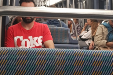 L'image du jour 28/09/17 - Paris