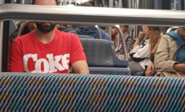 L'image du jour 28/09/17 - Paris