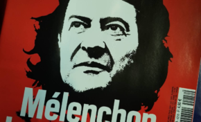 La une la plus conne du jour