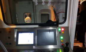 L'image du jour 29/09/17 - France