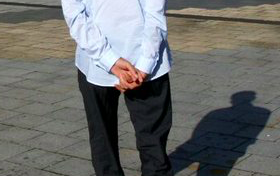 Collectivité Territoriale de Martinique (CTM) : le vieil homme et la mer...de