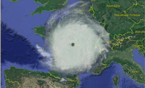 Et si Irma était en France ? Et si on s'y mettait ?