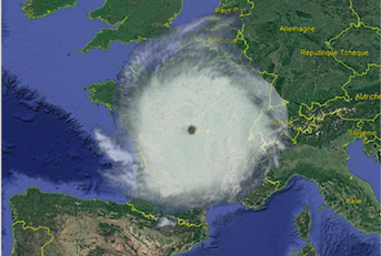Et si Irma était en France ? Et si on s'y mettait ?