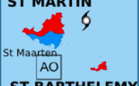 T'es noir, passe ton code avec Colbert