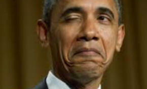 Un élu de Martinique auditionné en...Guadeloupe