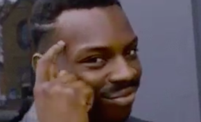 Prix des carburants en Martinique à compter du 1er octobre 2017