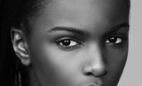 LONDON FASHION WEEK : « NOUS NE VOULONS QUE DES FILLES À LA PEAU CLAIRE »