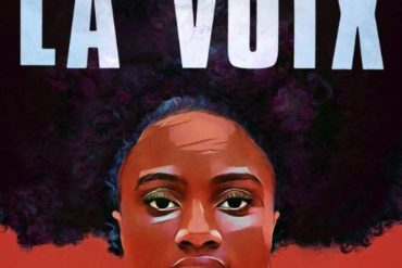 Femme et noire. Ouvrir la voix. (Documentaire)