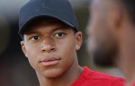 Football : les dix Français les plus chers de l’histoire