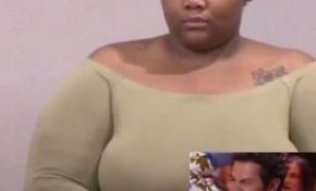 Jamel Debbouze accusé de grossophobie