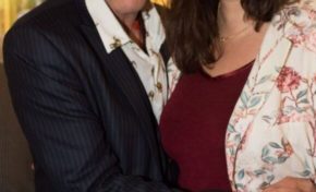 PATRICK DUPOND : "L’HOMOSEXUALITÉ A ÉTÉ UNE ERREUR"