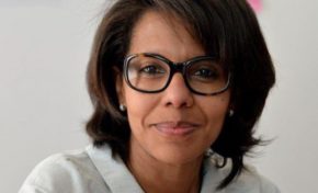 GESTION DE L’OURAGAN IRMA : UN SCANDALE NATIONAL POUR AUDREY PULVAR