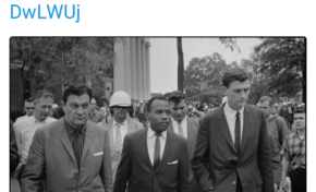 Le tweet du jour 01/10/17 - USA