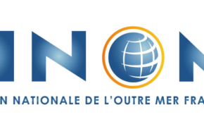 Les actes du COLLOQUE de L'UNOM DU 28 JUIN 2017