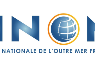 Les actes du COLLOQUE de L'UNOM DU 28 JUIN 2017