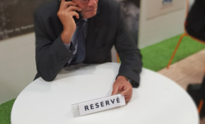 Qui veut la peau d’Alfred Marie-Jeanne ?