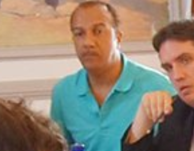 Assises des Outre-mer : le droit de réponse de Pascal Légitimus