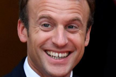 Braquage-seconde à la station-service #Total au bourg du François en Martinique