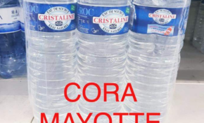 Assises des Outre-mer : à quand la fin du système Colbert ?