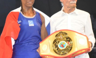 L'image du jour 30/10/17   🇫🇷