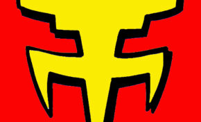 Martinique : ils veulent éliminer Alfred Marie-Jeanne...by any MIM necessary