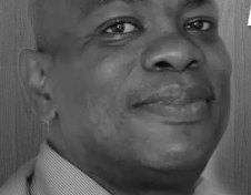 Quel est le meilleur journaliste politique en Martinique ?