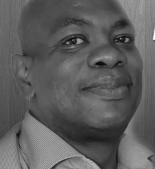 Quel est le meilleur journaliste politique en Martinique ?