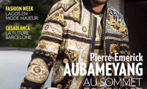 L'Afrique...la nouvelle pompe à fric des medias occidentaux