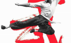 Après Brice de Nice...voilà Evra de Marseille