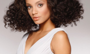 Miss Univers : Alicia Aylies...tente le jackpot à Las Vegas