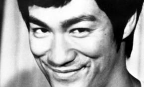 Le nouveau nègre en littérature du député Jean-Philippe Nilor est lui aussi lobbyiste comme Marjolaine Milome-Noiran et attaché parlementaire de...Nestor Azérot