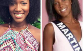 Miss France 2018 : Colbert reviens ils sont devenus fous