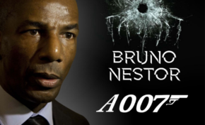 Et...maintenant...cap sur Cap Nord et la Collectivité Territoriale de Martinique