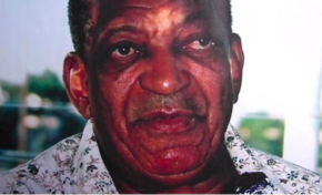 Lettre morte à Marcel Manville