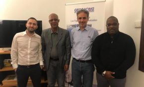 Géolocalisation du Tour des Yoles : la Fédération des yoles fait-elle de la provocation ?