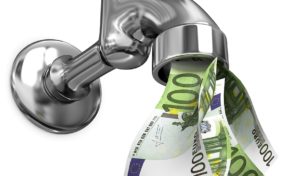 2,5 millions d'euros ont été détournés à Odyssi en Martinique